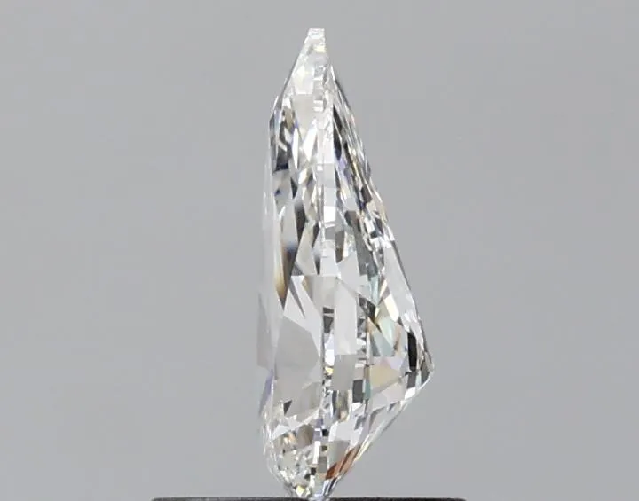 0.8 Carat