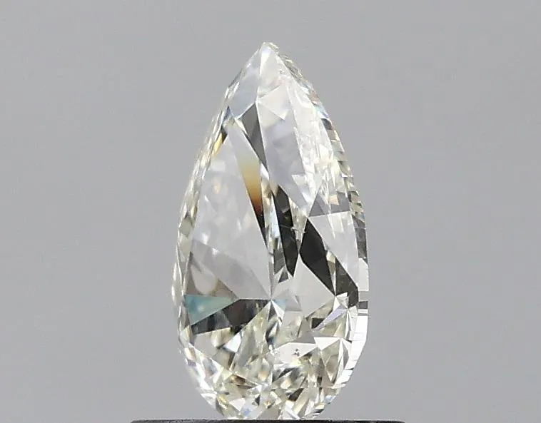 0.9 Carat