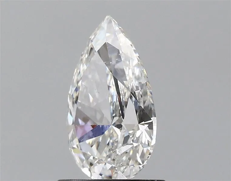1.11 Carat