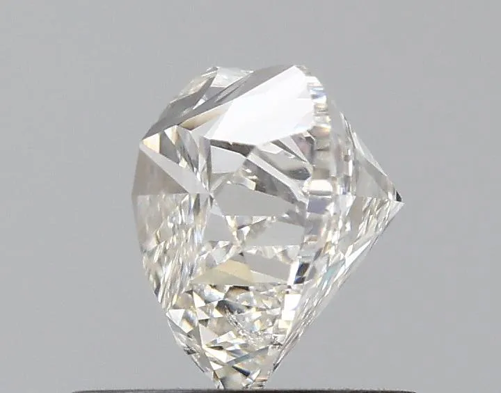 1 Carat