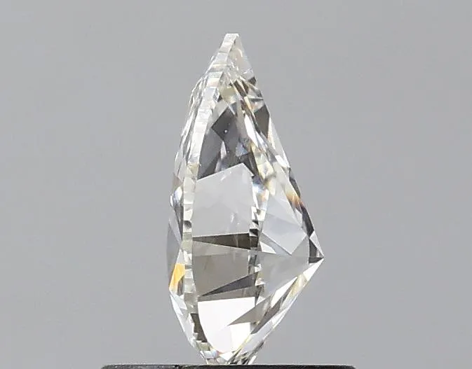 0.76 Carat