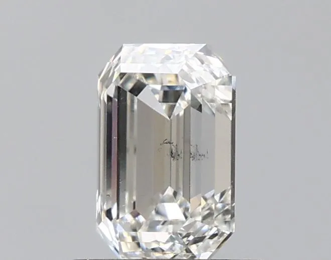 1 Carat