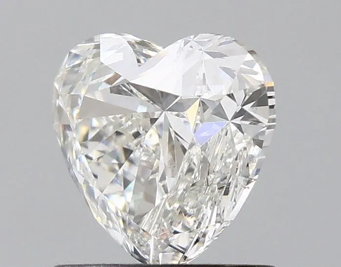 1.1 Carat