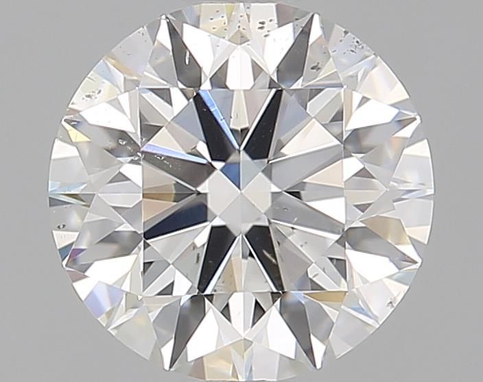 1.11 Carat