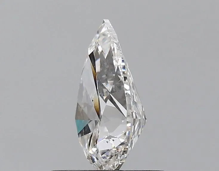 0.8 Carat