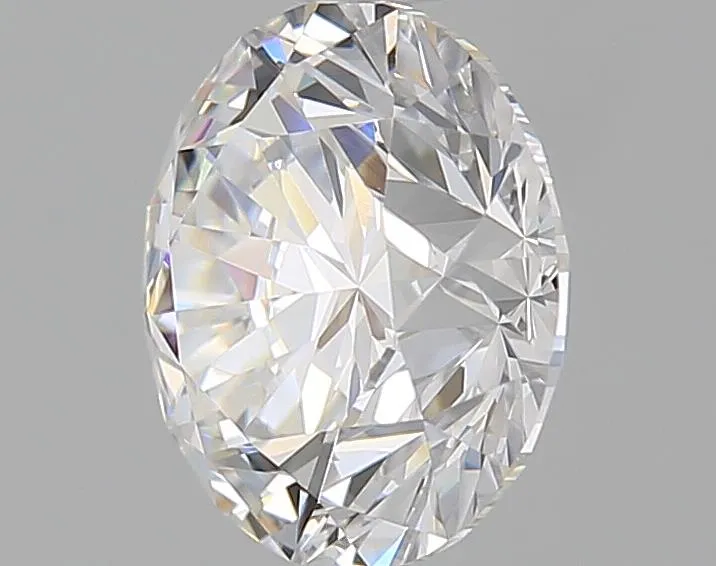 1.1 Carat