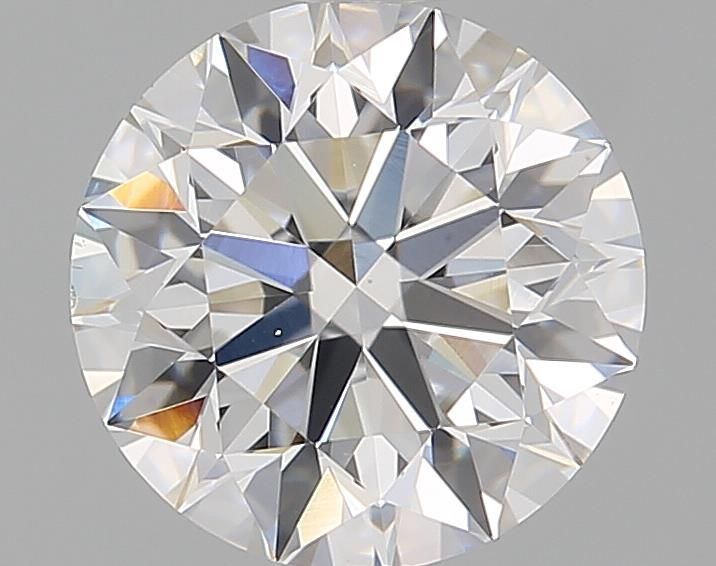 1.1 Carat