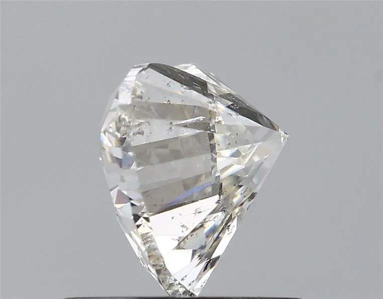 1.01 Carat