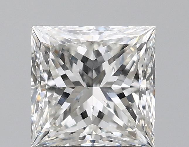 1.01 Carat