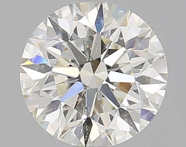 0.71 Carat