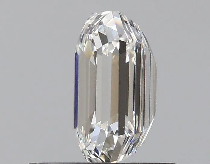 0.7 Carat
