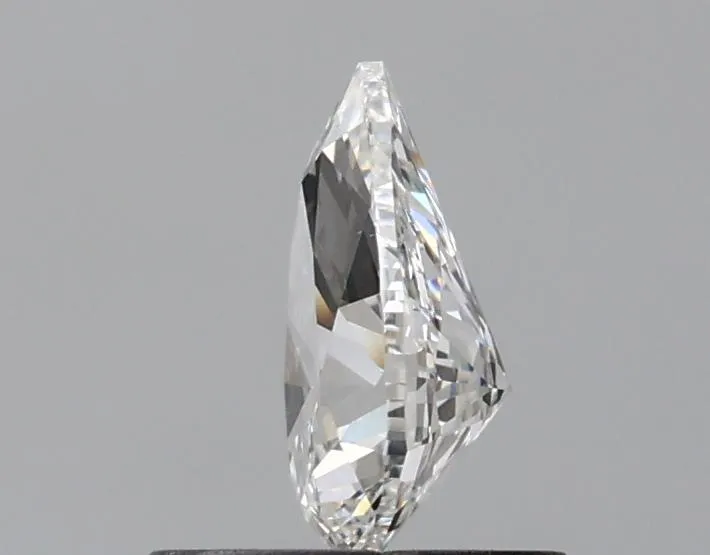 0.55 Carat
