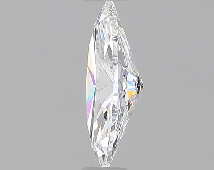 0.35 Carat