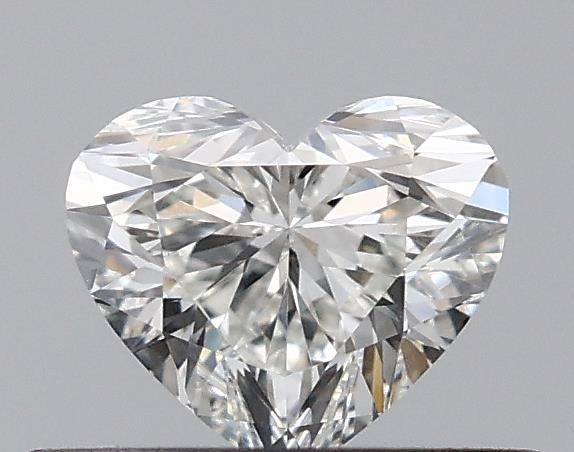 0.34 Carat