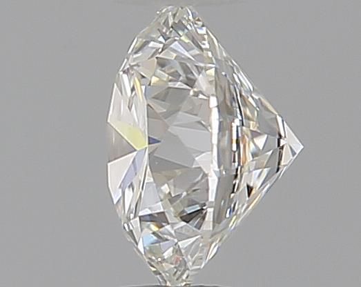 0.31 Carat