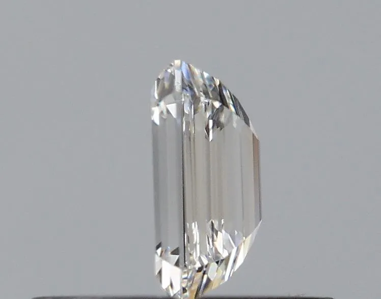 0.3 Carat