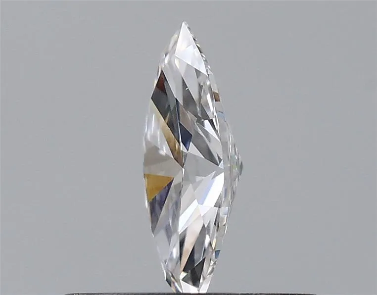 0.25 Carat