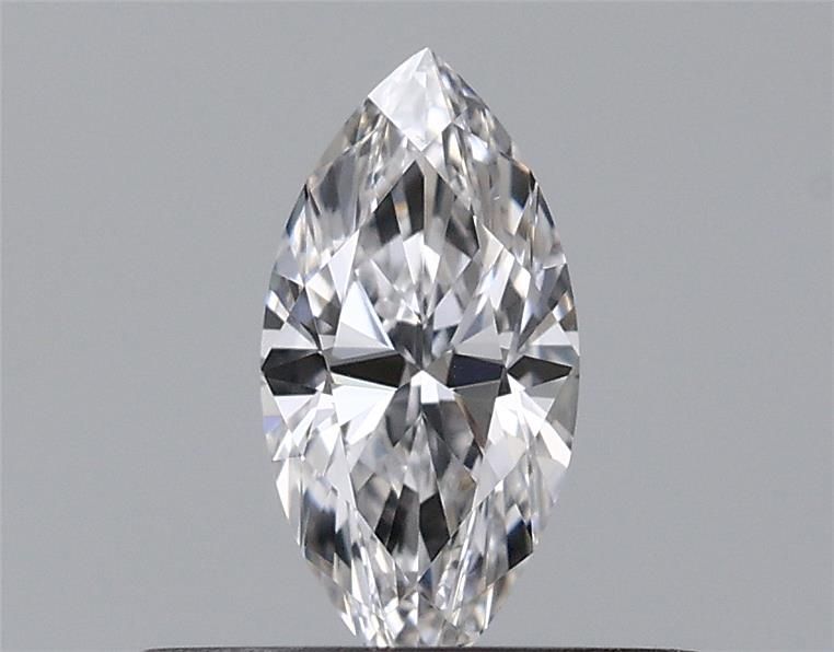0.25 Carat