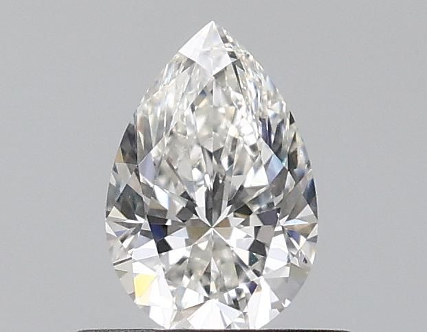 0.5 Carat