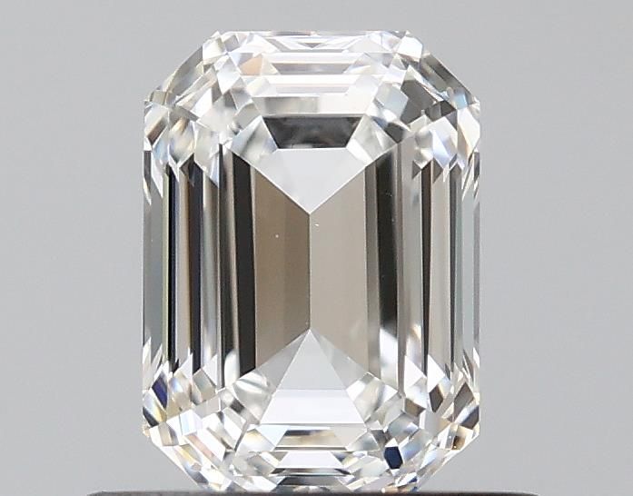 0.7 Carat