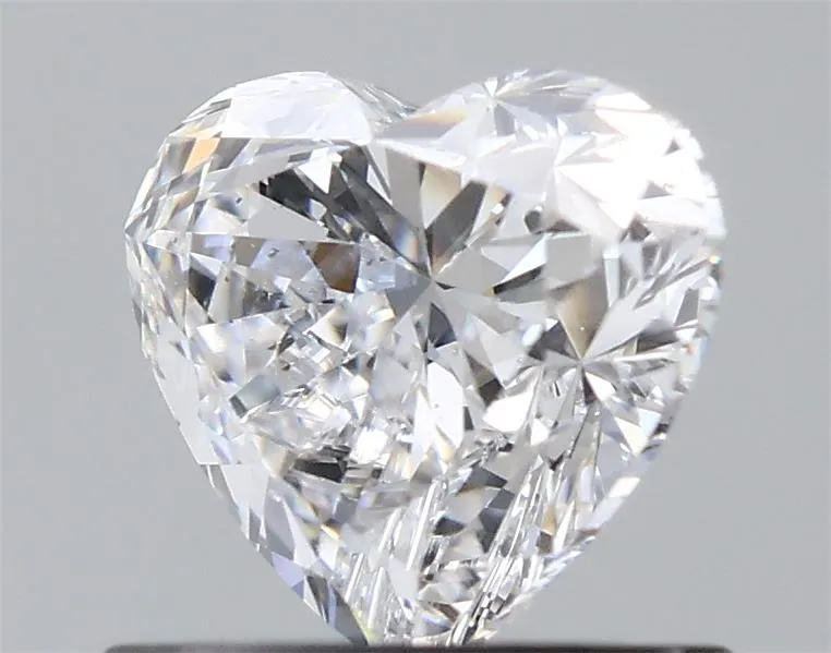 0.72 Carat