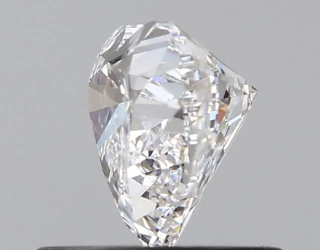 0.78 Carat