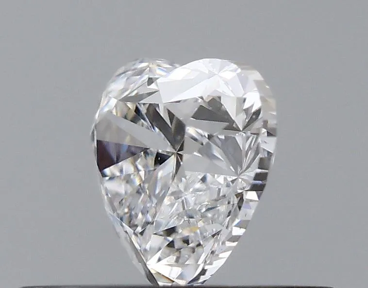 0.4 Carat