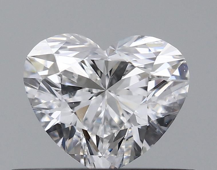 0.4 Carat
