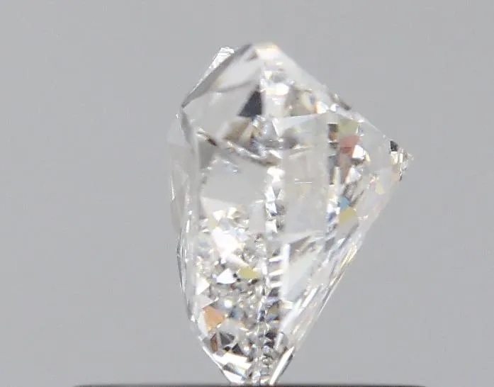 0.9 Carat