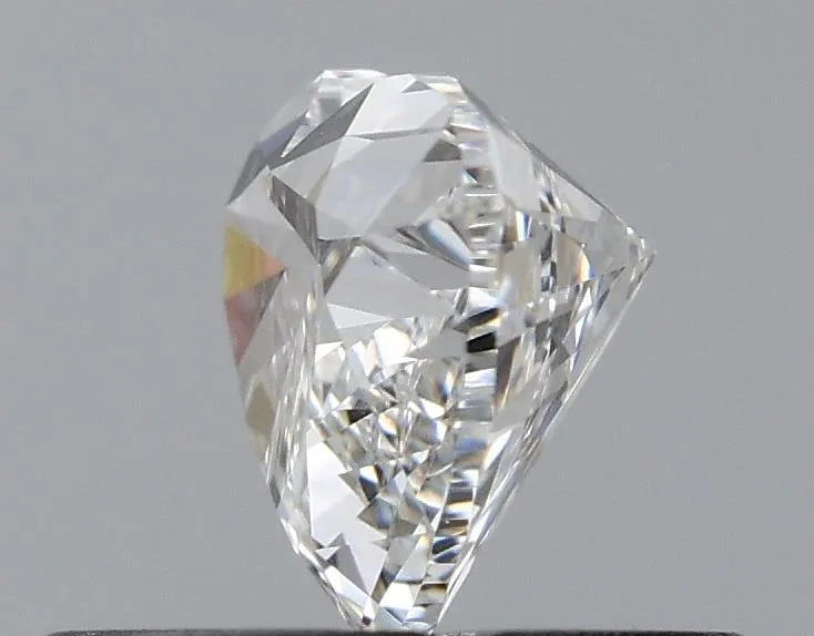 0.53 Carat