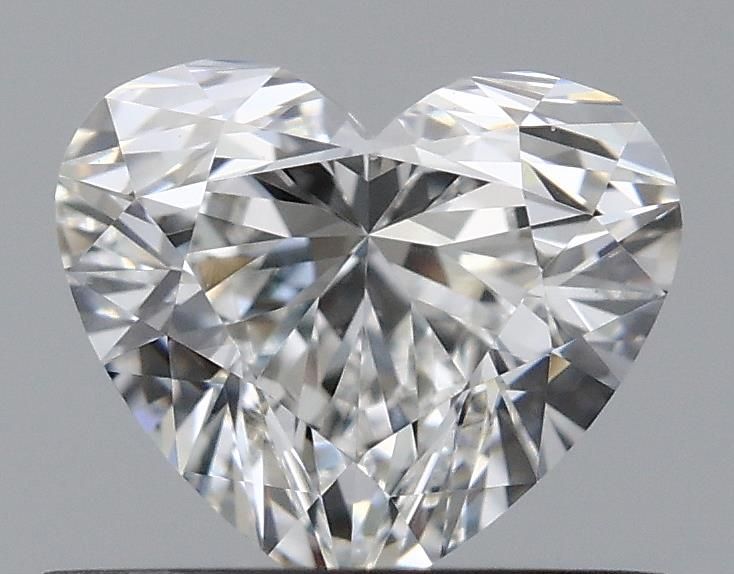 0.53 Carat