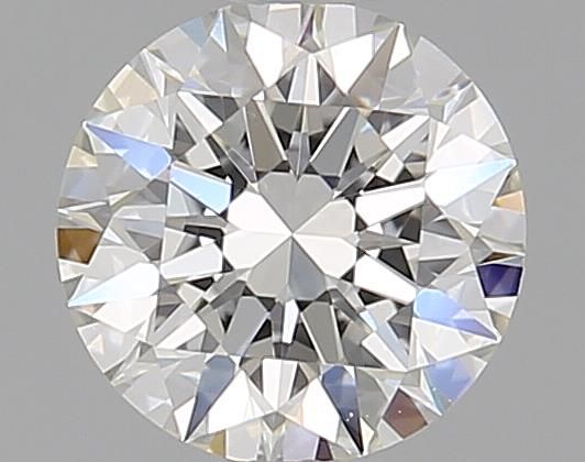 0.52 Carat