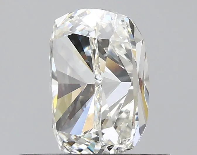 0.7 Carat