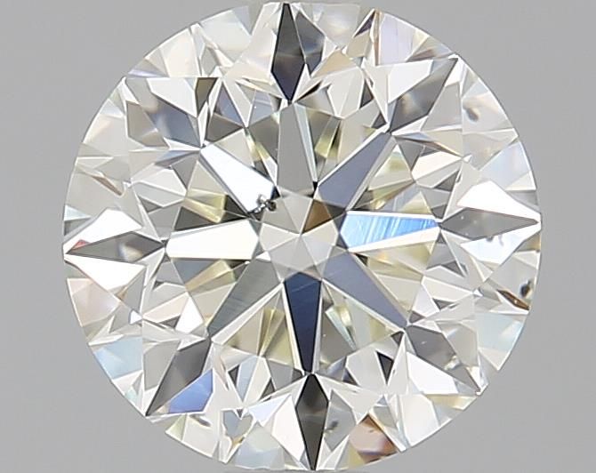 0.91 Carat