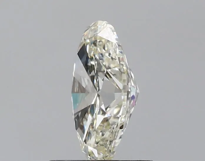 0.93 Carat