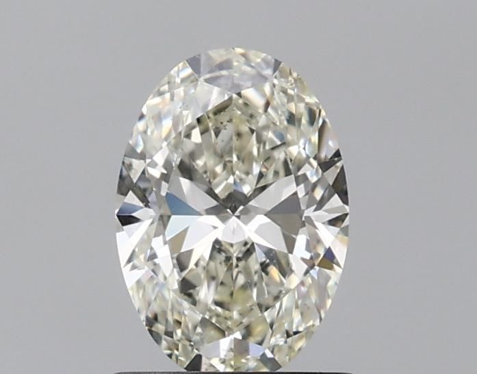 0.93 Carat
