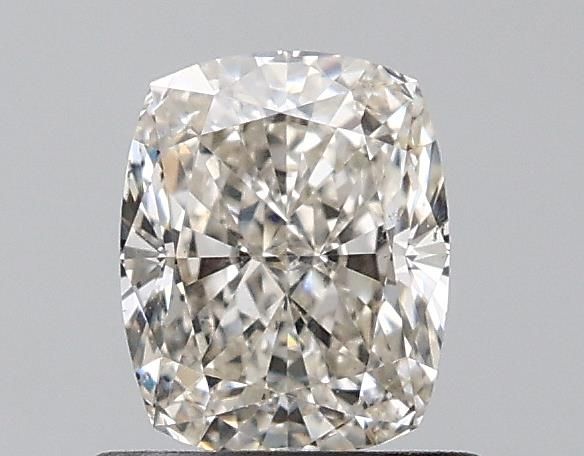 0.9 Carat