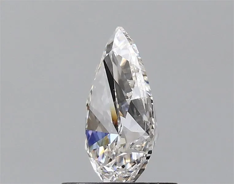 0.83 Carat