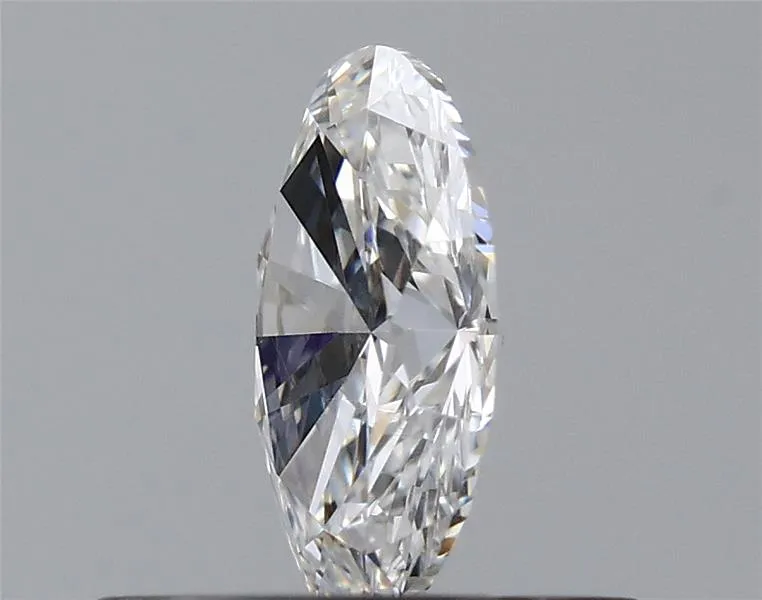 0.36 Carat