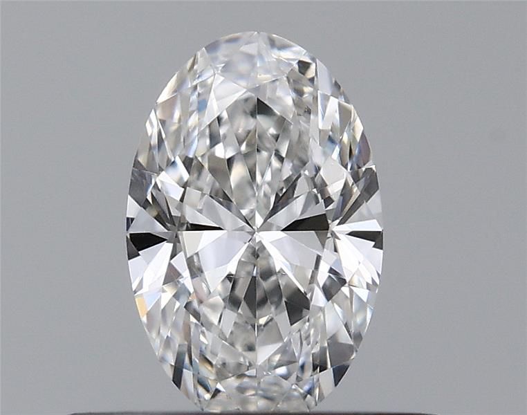 0.36 Carat
