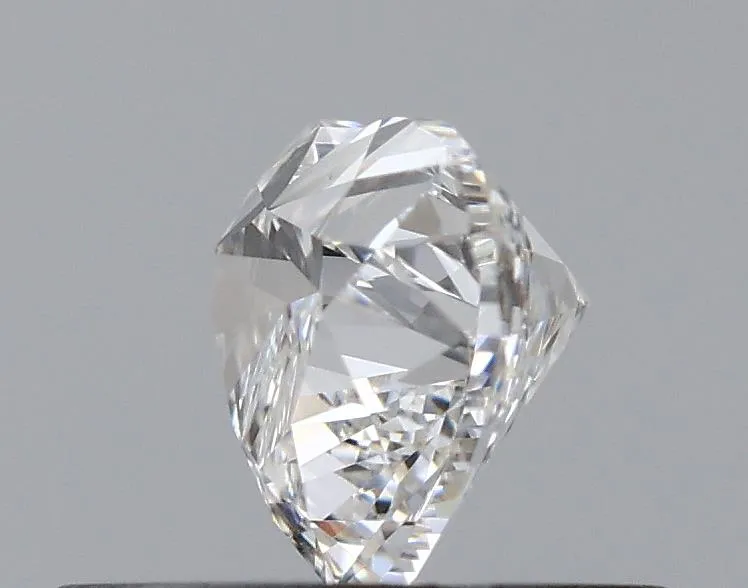 0.5 Carat
