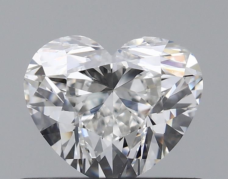 0.5 Carat