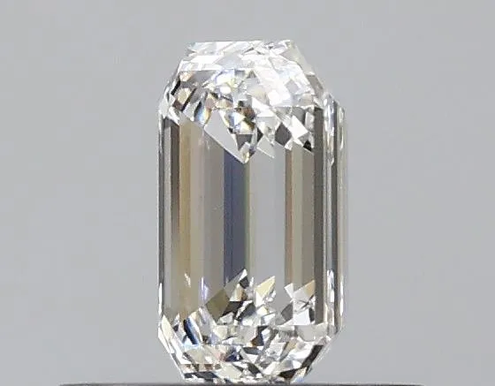 0.51 Carat
