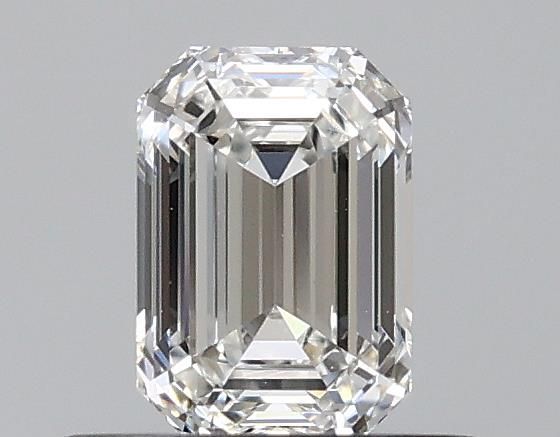 0.51 Carat