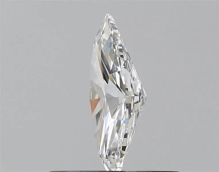 0.35 Carat