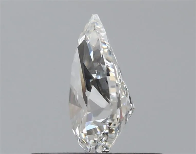 0.4 Carat