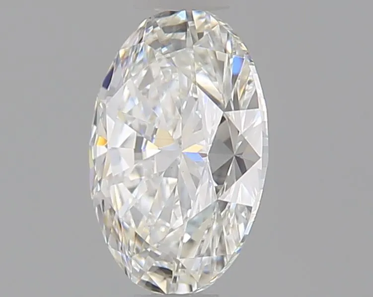 0.5 Carat