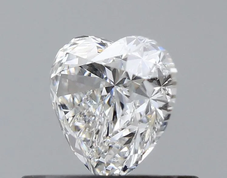 0.52 Carat