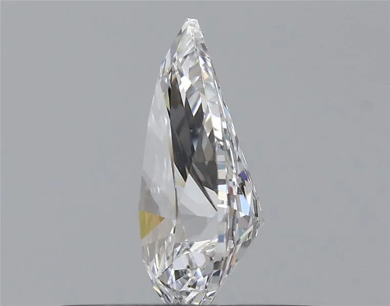0.4 Carat