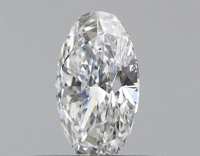 0.35 Carat